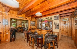 320 Airport Road, Trinity Center, CA 96091