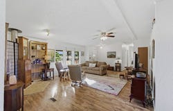100 Comanche Trail, Fort Davis, TX 79734