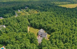 60 Precinct, Middleboro, MA 02346