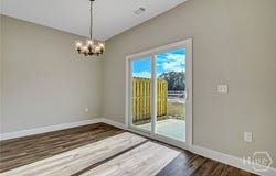 239 Haisley Run, Guyton, GA 31312