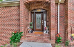 124 Waters Edge Drive, McCormick, SC 29835