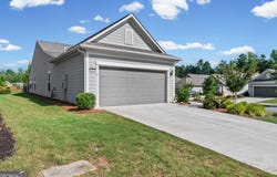 100 Etowah Drive, Griffin, GA 30223