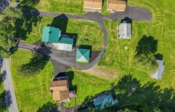 29-45 Ridge Road, Marlboro, NY 12542