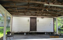 7100 Highway 80 E, Selma, AL 36701