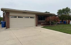 12939 Masonic Boulevard, Warren, MI 48088