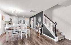 1216 Paramount Drive, Lyman, SC 29365