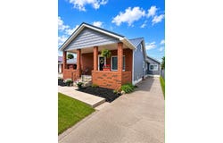 2632 S 8th St, Ironton, OH 45638