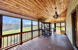 799 Dutch Hill Road, Pine City, NY 14871