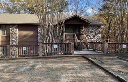 46B Peninsula Drive, Mount Ida, AR 71957