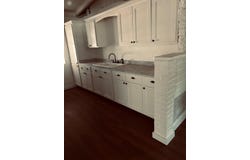 126 Coliseum Dr, Snyder, TX 79549