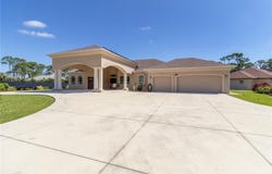 1991 HEASLEY, ENGLEWOOD, FL 34223