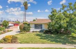 1460 N ALDENVILLE Avenue, Covina, CA 91722