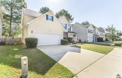 145 Back Cedar Lane, Warner Robins, GA 31093