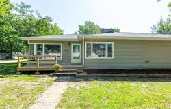 102 Poe Drive, Rolla, MO 65401