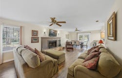 12469 CR 1114, Athens, TX 75751