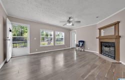 4756 GRIST MILL ROAD, BIRMINGHAM, AL 35215
