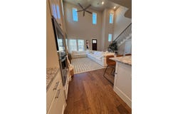 8044 Thomas Crossing, North Richland Hills, TX 76180