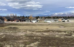 211 Shawnee Lane, Polson, MT 59860