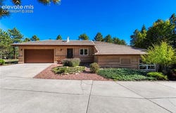 17180 Colonial Park Drive, Monument, CO 80132