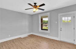 3521 W 3rd Ave, Beaver Falls, PA 15010