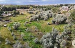 Valley Drive, Laurel, MT 59044