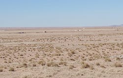 61 Gaspar Avenue, Veguita, NM 87062