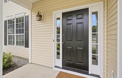 2735 Four Winds Place, Mount Pleasant, SC 29466