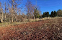 GORDON AVE, LOUISA, VA 23093