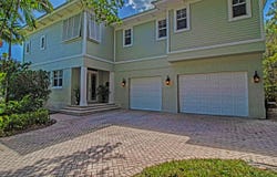 5592 SE Reef Way, Stuart, FL 34997