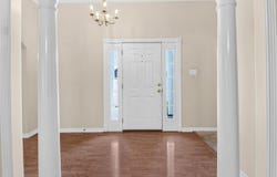 16 Shiloh N, Cabot, AR 72023