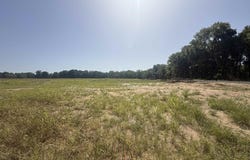 River Drift lot: 7, Heber Springs, AR 72543