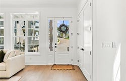 3060 Kara Court, Roswell, GA 30076