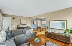 944 E 41st Ave, Spokane, WA 99203