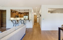 175 Lithia Way, Ashland, OR 97520