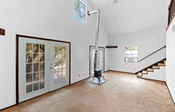 15403 Gebron Dr, Lakeway, TX 78734