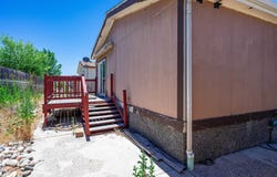 1512 Clarkton Street, Mack, CO 81525