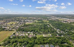 1620 Marsalis Road, Lancaster, TX 75134