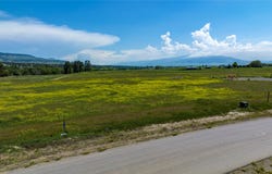5508 Fireweed Loop, Helena, MT 59602