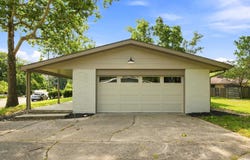 1941 Indian Trail Drive, West Lafayette, IN 47906