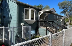 302 S Spokane Ave, Newcastle, WY 82701