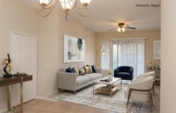 43 E Agate Avenue, Las Vegas, NV 89123