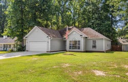 20 Hunters Cove, Cabot, AR 72023