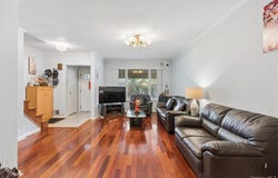 6911 Springfield Boulevard, Bayside, NY 11364