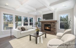 20397 Queens Street, Cornelius, NC 28031