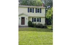 91b Fordway Extension, Derry, NH 03038
