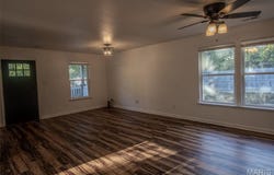 10898 Spring Town Road, Mineral Point, MO 63660