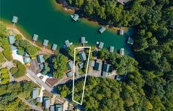 205 New Timber Trail, Seneca, SC 29672
