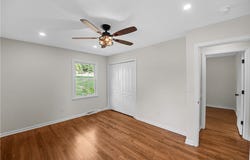 303 Robinall Drive, Easley, SC 29642