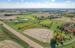 Co Road 10, Chaska, MN 55318