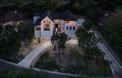 8024 Alton, Selma, TX 78154